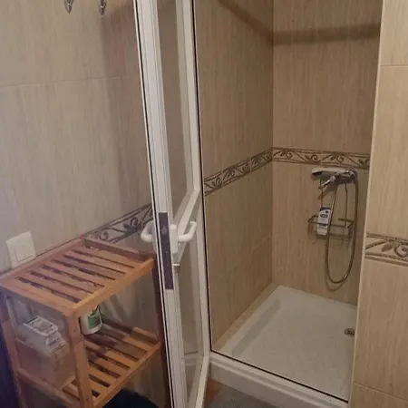 As Lamelas Cea Zewnętrze zdjęcie