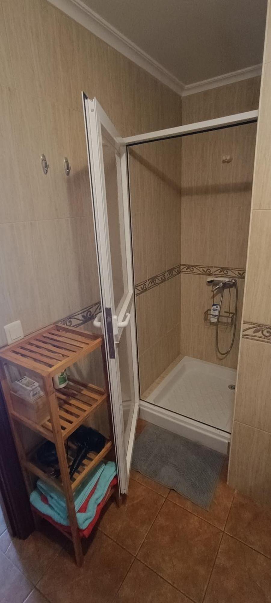Holiday home As Lamelas Cea